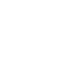 量子材料与器件研究部